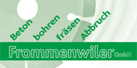 Frommenwiler GmbH