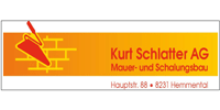 Kurt Schlatter AG