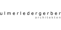 Ulmer Ledergerber Architekten AG
