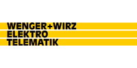 Wenger + Wirz AG