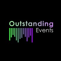 Outstanding Events
