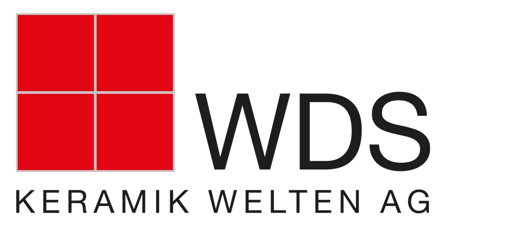 WDS Keramik Welten AG
