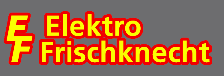 Elektro Frischknecht